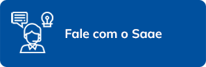 00_banner_Fale com saae